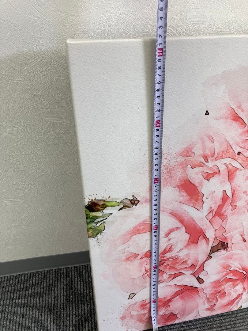 オリバーガル　CHANEL アート　Oliver Gal