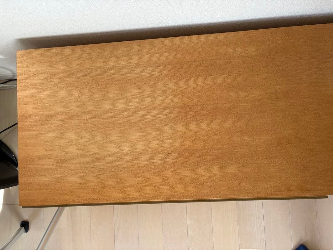 【ハル】アクタス　ACTUS ブラフト　テレビボード　テレビ台