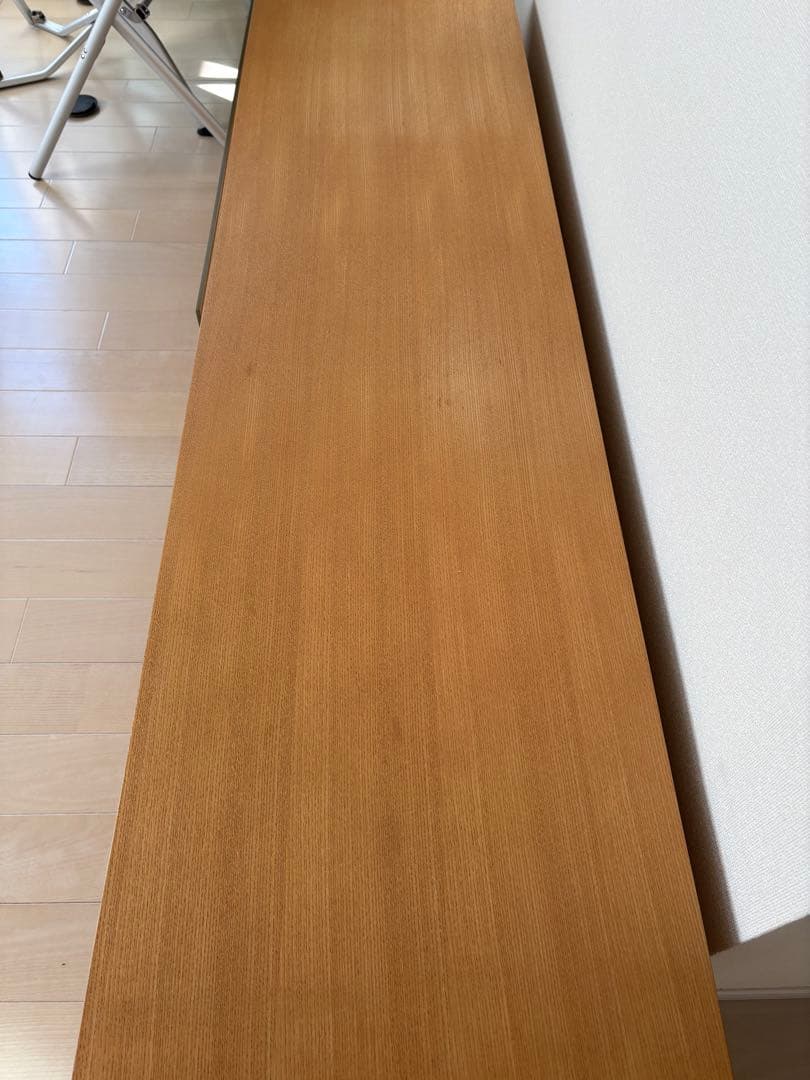 【ハル】アクタス　ACTUS ブラフト　テレビボード　テレビ台