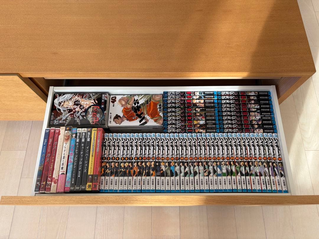 【ハル】アクタス　ACTUS ブラフト　テレビボード　テレビ台