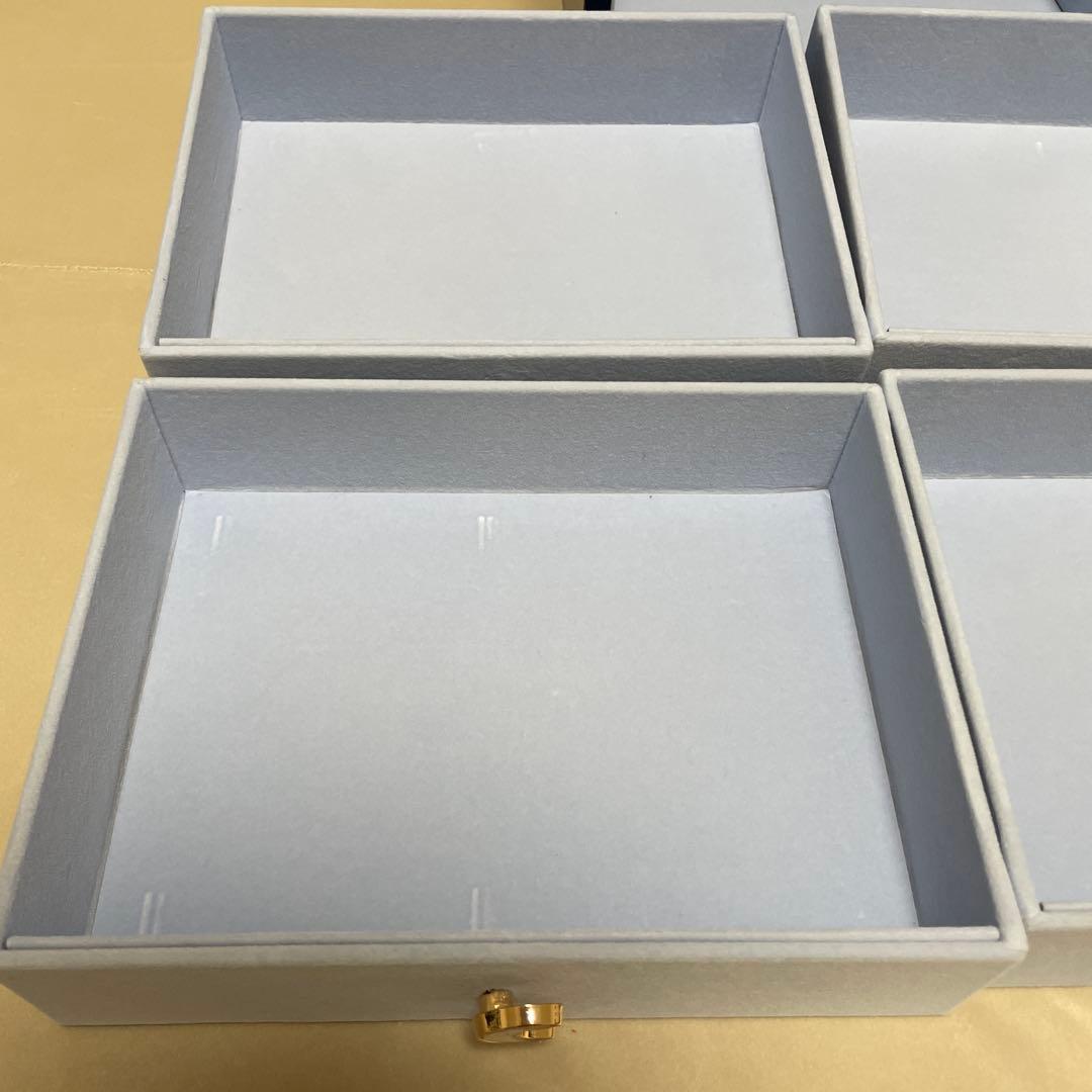 flower knows 月光人魚 ギフトボックス