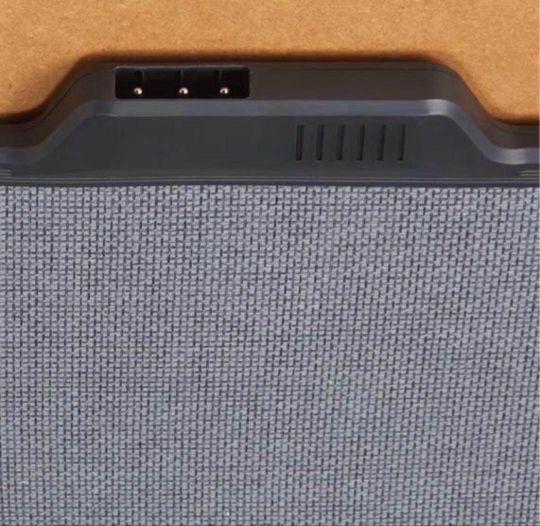 専用です　無印良品 タモ材楕円形こたつ小 MJ-KDFS1100/N