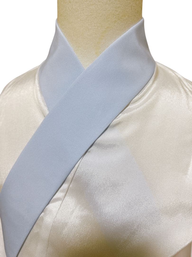 変わり色赤紫♡七五三　大きめ5歳　7歳　男の子　フルセット　一式　兜