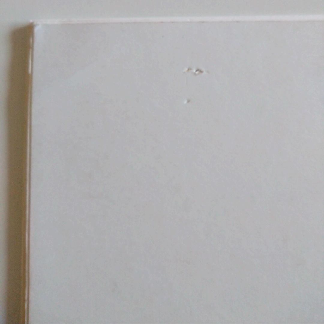 シャガール リトグラフ集 デリエール・ル・ミロワール No.246