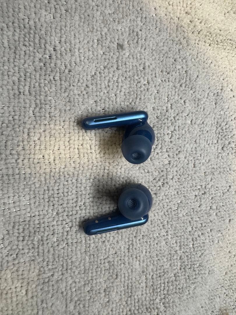 Anker Soundcore Liberty 5（Bluetooth 5.4）