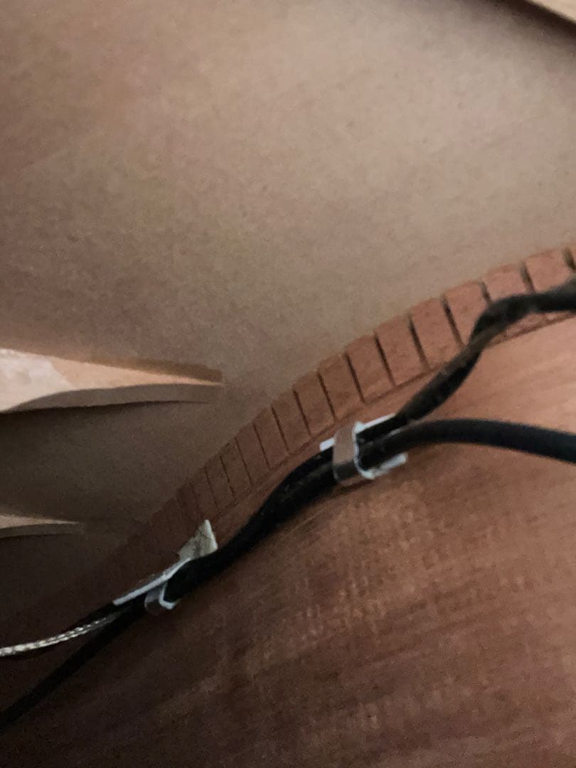 Gibson J45 2014年製カスタムショップ　ギブソン