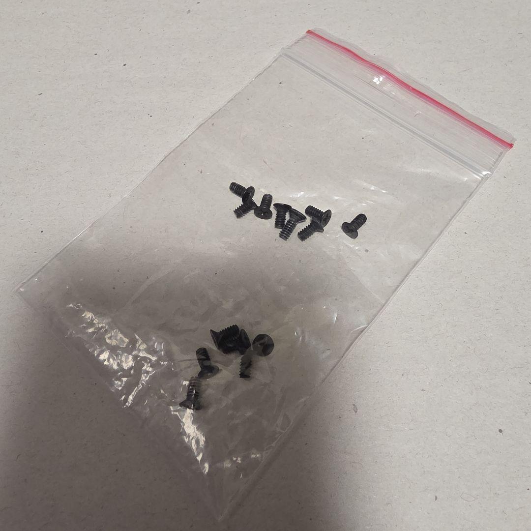 DTM・DAW Rupert Neve Designs R6