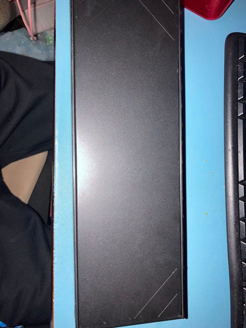 【美品】boss me-3