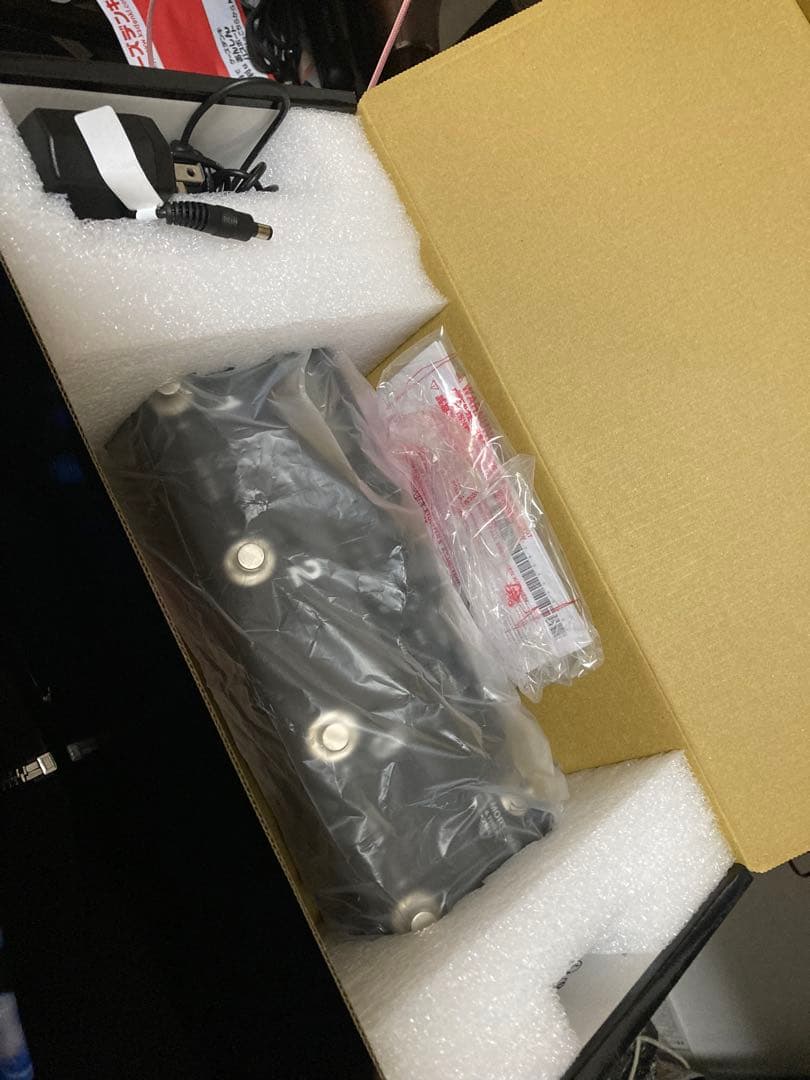 【美品】boss me-3