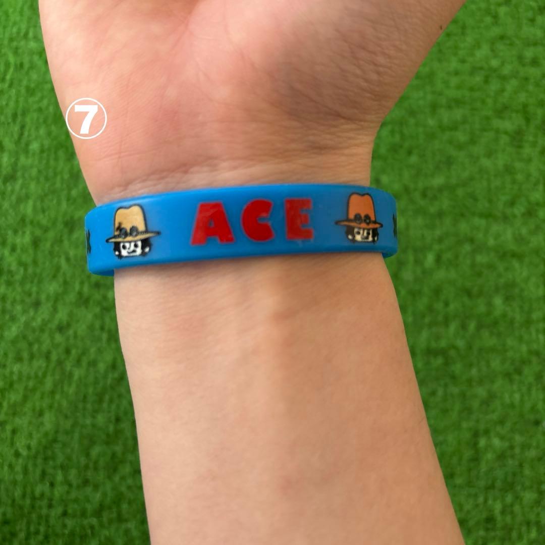 ワンピースグッズまとめ売り