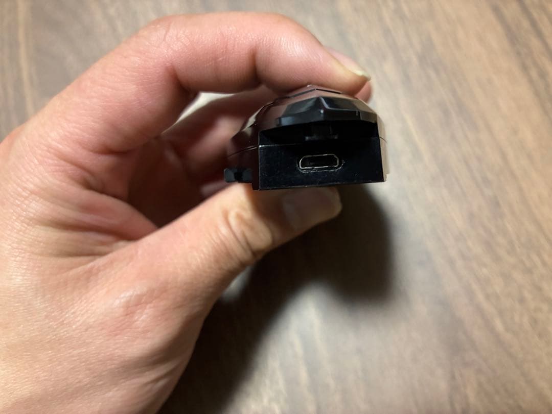 B +COM SB6x（ビーコム）