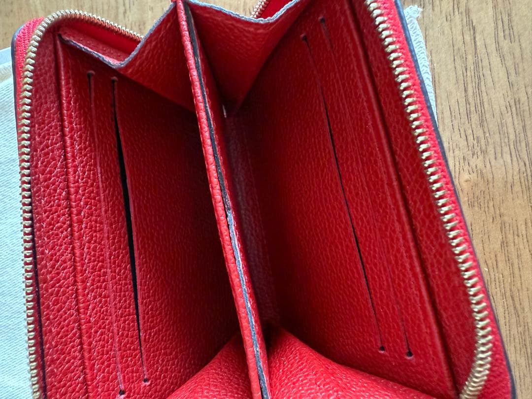 Louis Vuitton 財布 ケース