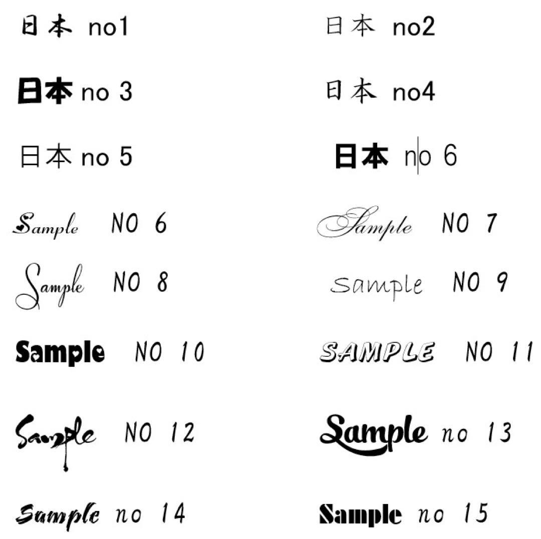 アイコス　イルマイ　ワン レーザー加工　蝶々　iqos ilumaｉone 紫