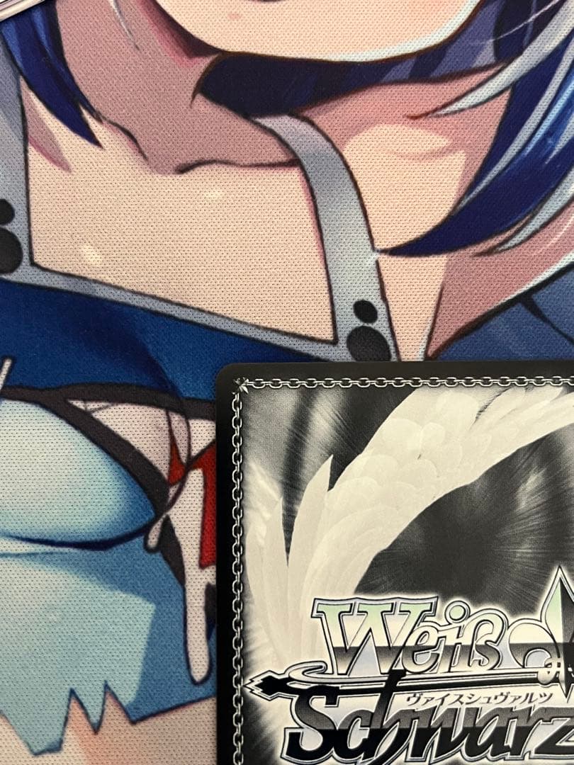 始まりの目撃者へ ルパ　SP サイン