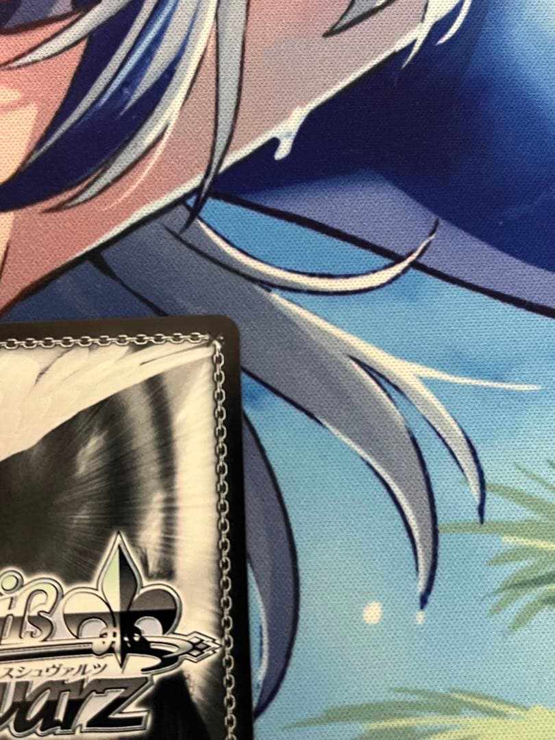 始まりの目撃者へ ルパ　SP サイン