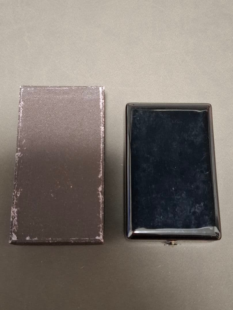 支那事変従軍記章　勲八等白色桐葉章　等　まとめ売り　状態良好