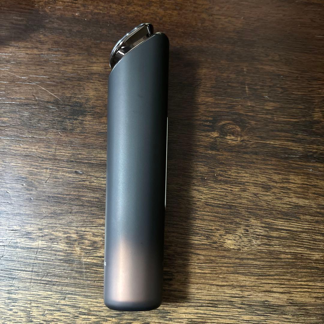 パナソニック バイタリフト RF EX EH-SR86