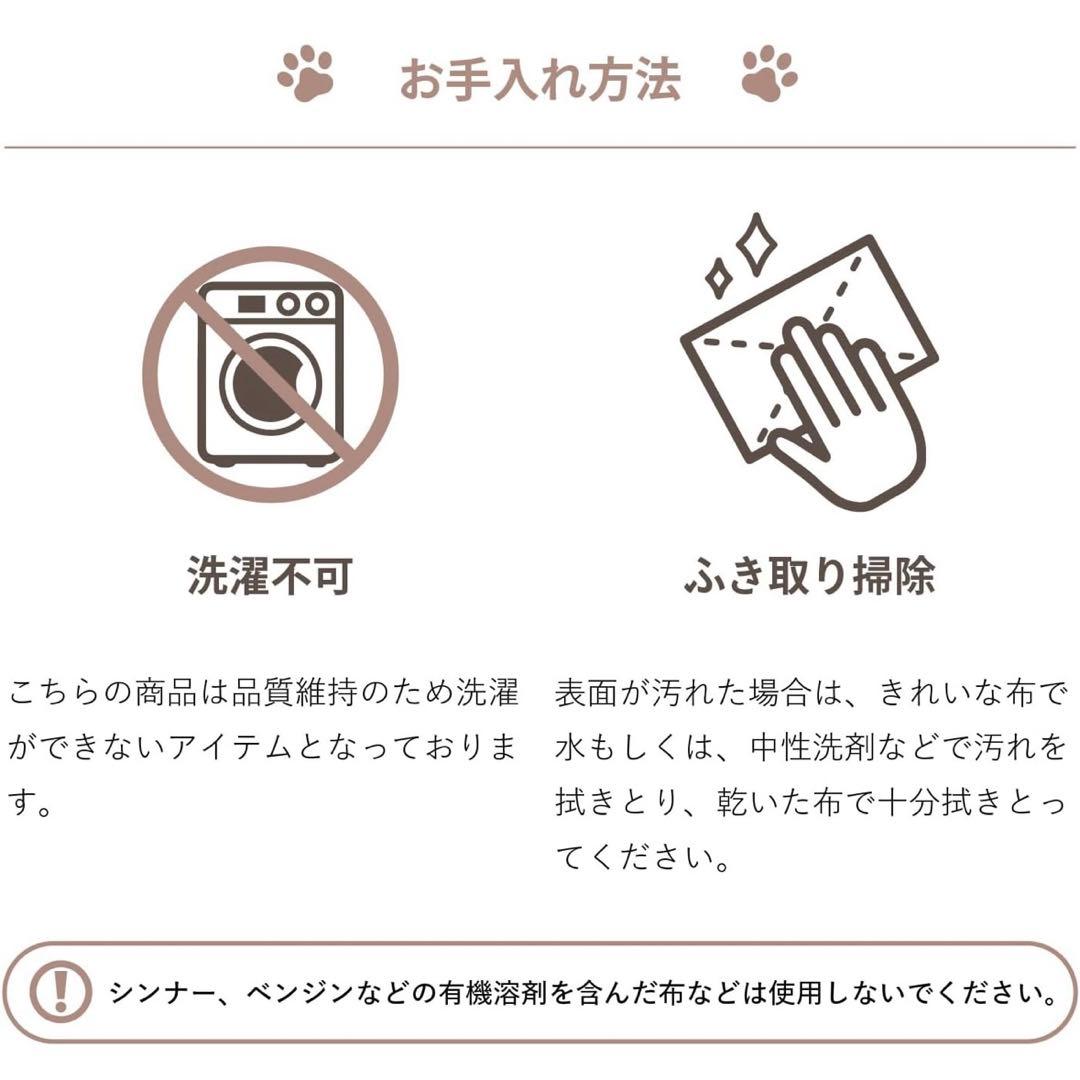 アロンカセイ リラクッション DM ブルー