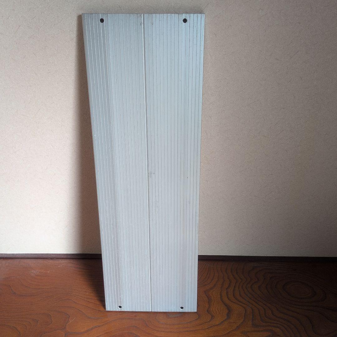 集合写真　ひな段