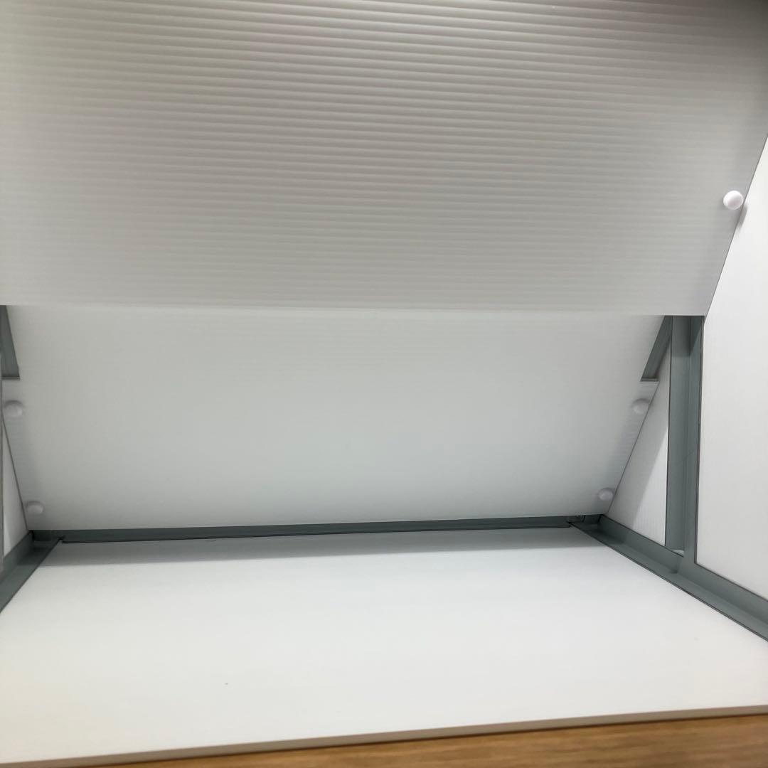 互換ブーススリム 組み立てのみ 未使用品 可動チェック済み アタッチメント付属！