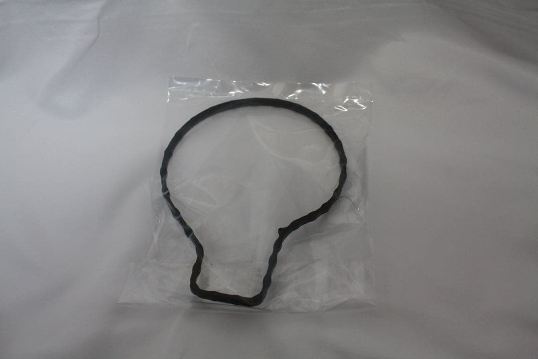 新品未使用 TOYOTA 純正品ウォーター ポンプ 161A0-29015