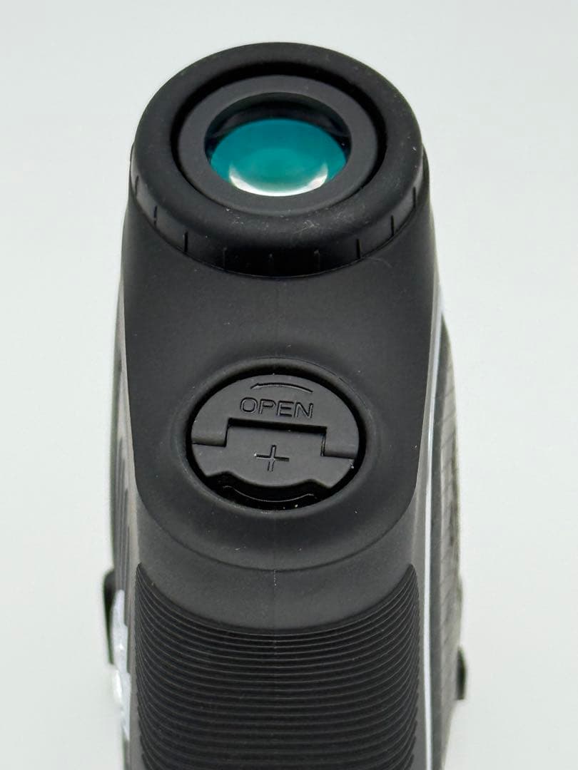 【極上美品】Bushnell PRO X3+ プラスジョルト ブッシュネル
