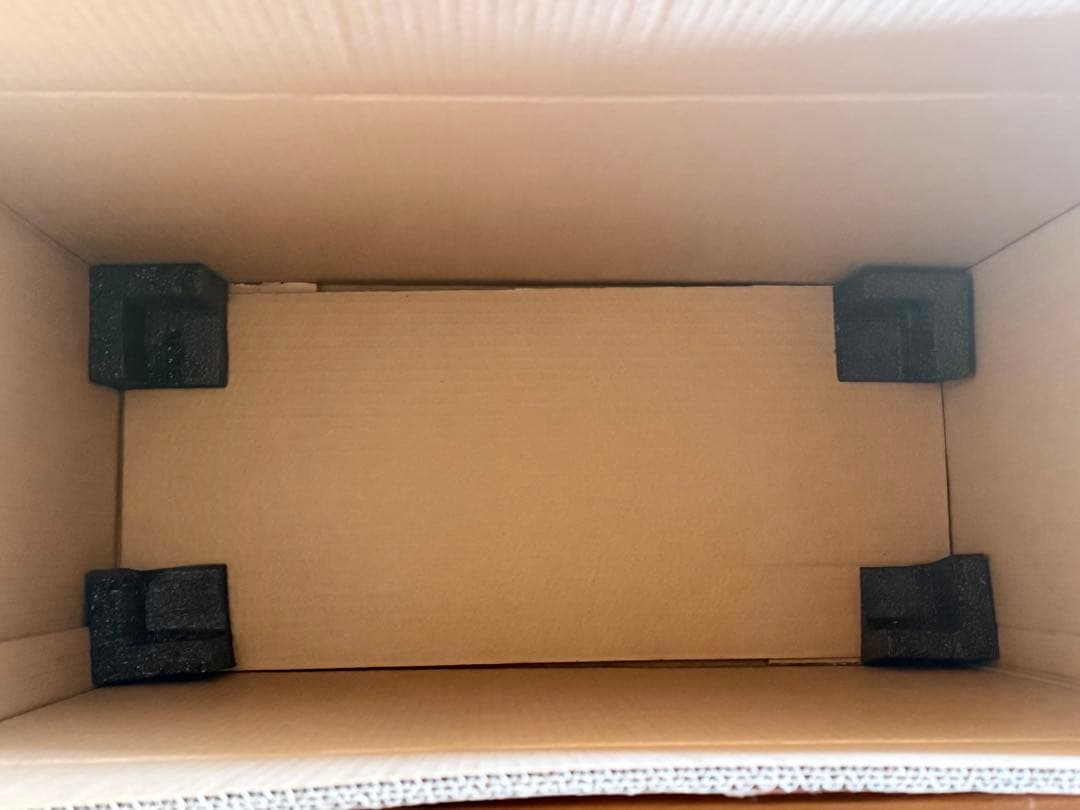 プレイアーツ改　FF7R クラウド　ハーディ　デイトナ　フィギュア