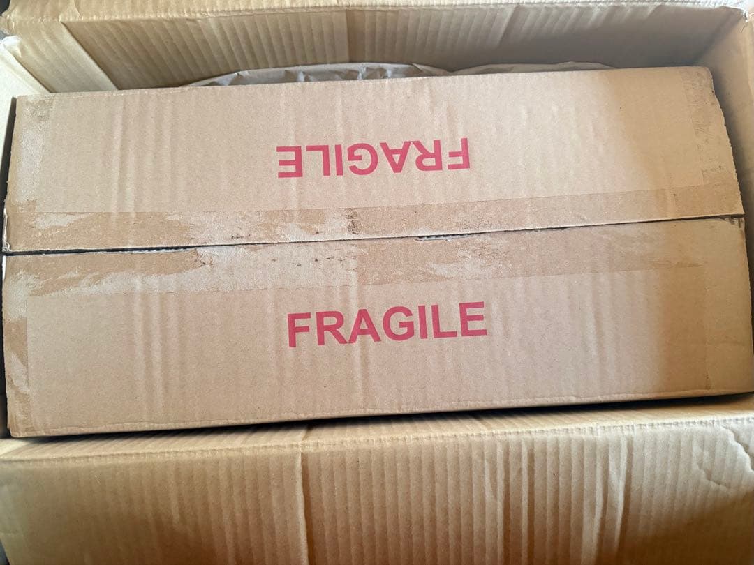 プレイアーツ改　FF7R クラウド　ハーディ　デイトナ　フィギュア