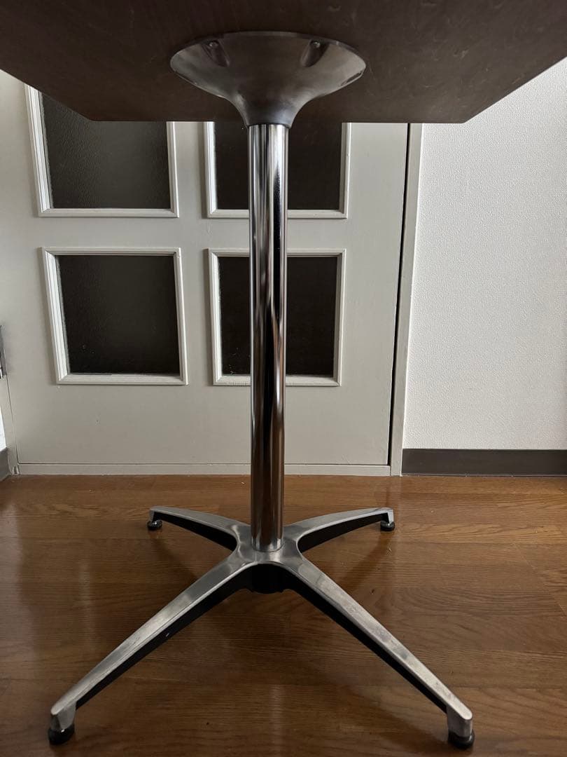 PACIFIC FURNITURE SERVICE サイドテーブル 21日〆切