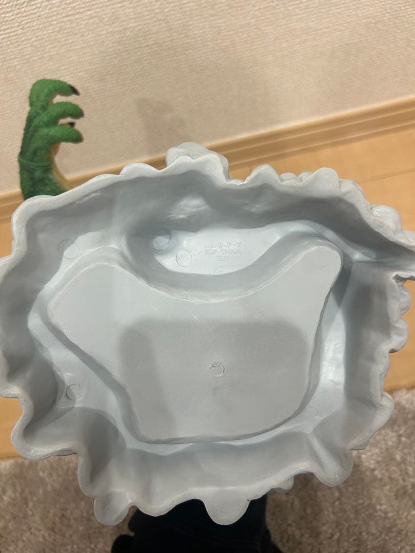 っ子　ドラゴンボール　一番くじ　ポルンガ　ラストワン賞