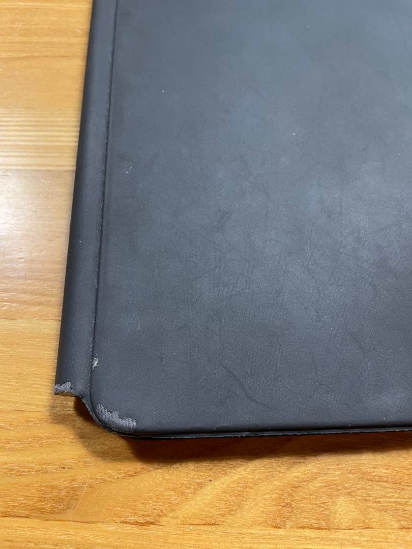 Apple純正　 Magic Keyboard（11インチ iPad Pro用）