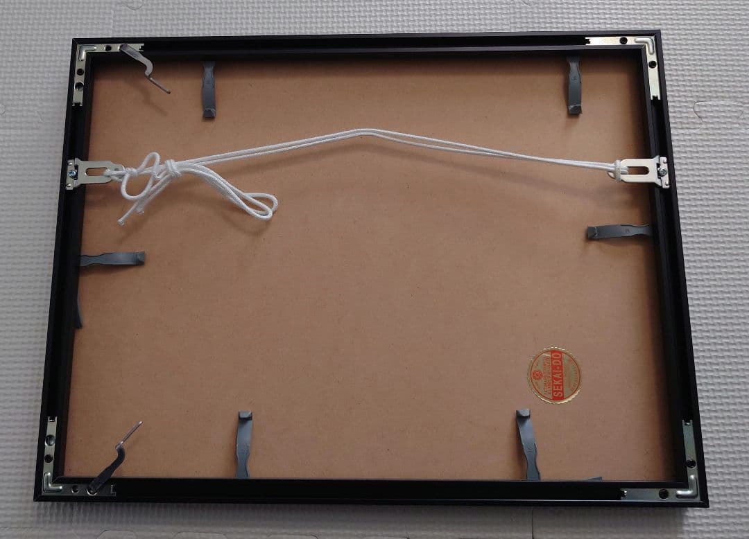 有村竜太朗 寫眞館GELATIN 幽園地 写真