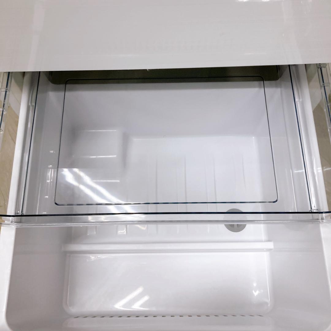 OE10131 ハイアール 335L 冷蔵庫 大型 小型 一人暮らし