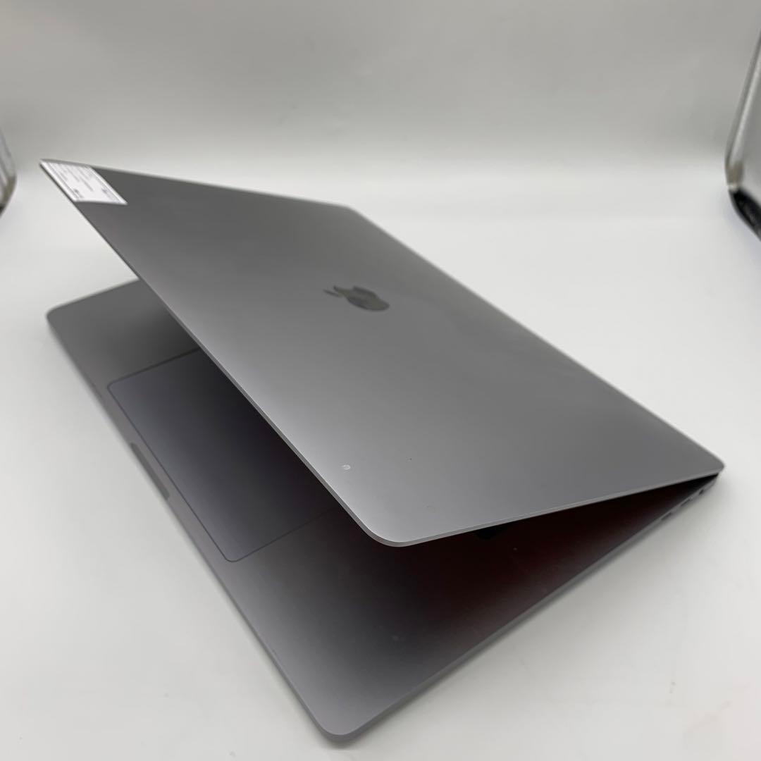 MacBook本体 MacBook Pro 2019 | Core i9 |64GB| 1 TB
