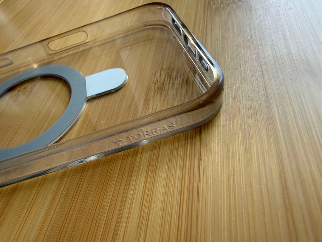 鈴木 【美品】 iPhone16 SIMフリー 128GB