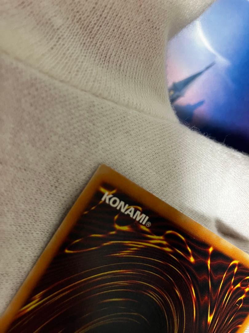 【特価中】 真紅眼の黒竜 レッドアイズブラックドラゴン レリーフ 初期絵