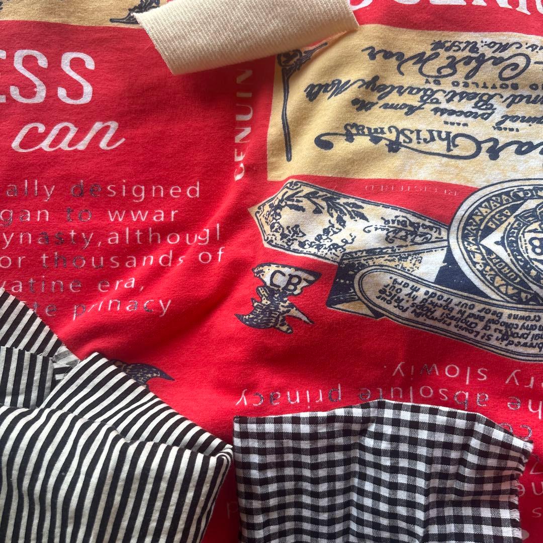 coco様⭐︎専用ページ