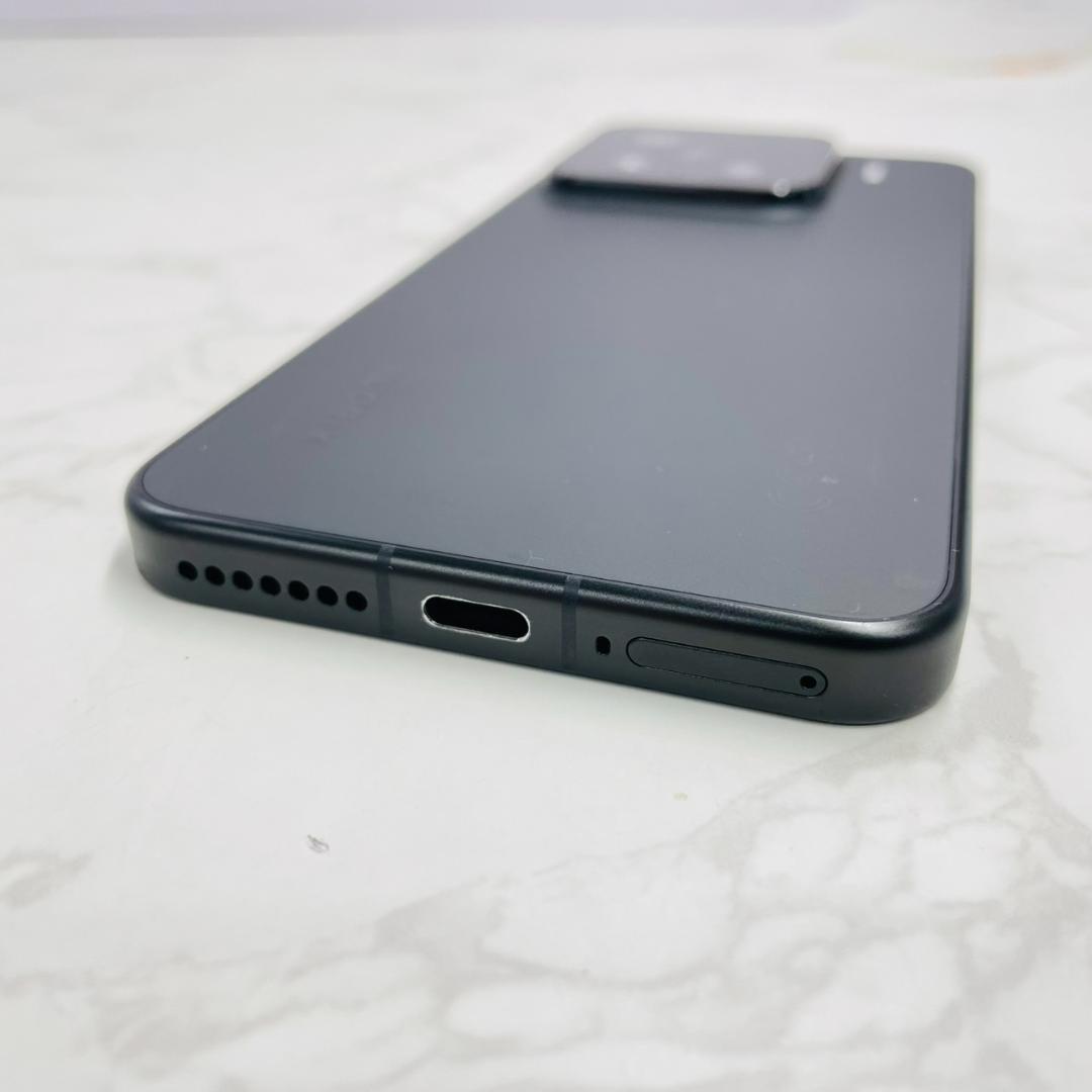 スマートフォン本体 Xiaomi 15 12GB+256GB 866320071271840