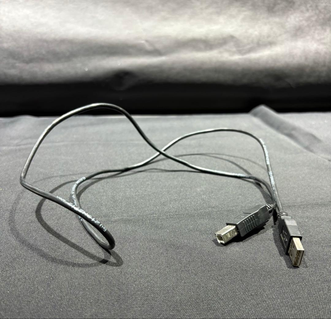 星*ィ様 通電のみ確認済 YAMAHA AG03 ミキシングコンソール ジャンク