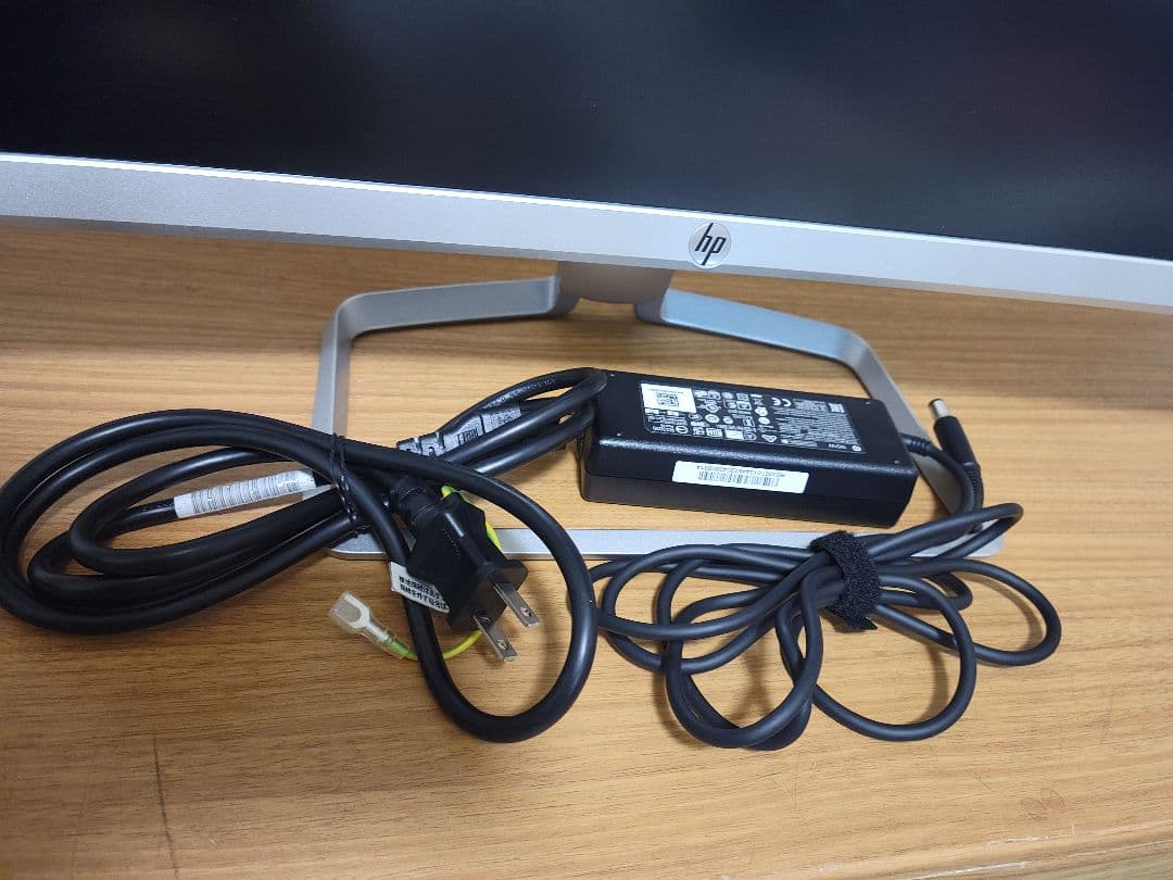 tacHP 34f Curved 34インチ湾曲ディスプレイ IPSパネル