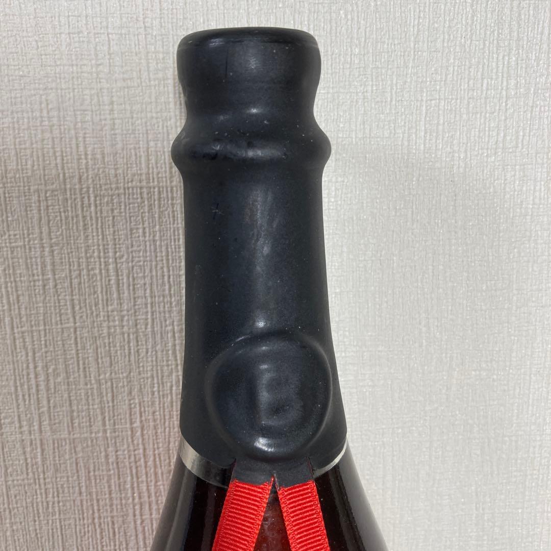 ブッカーズ フレッド ノエ セレクト for 成城石井