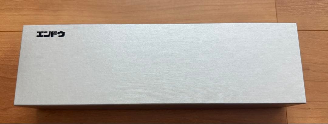 HO 天賞堂(エンドウ製作) 12系 SLばんえつ物語 客車 クリーム/ブルー塗