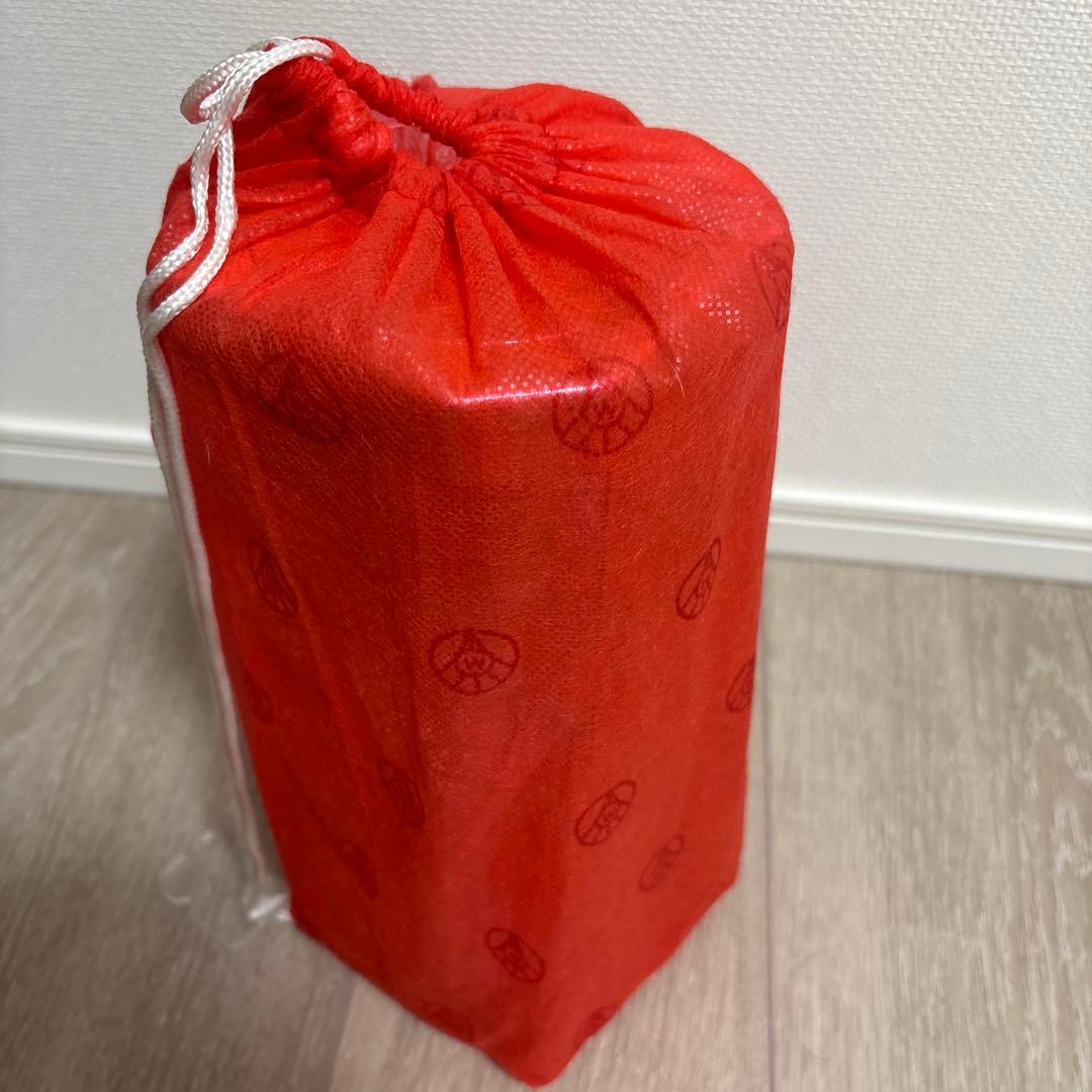 五粮液 白酒 500ml