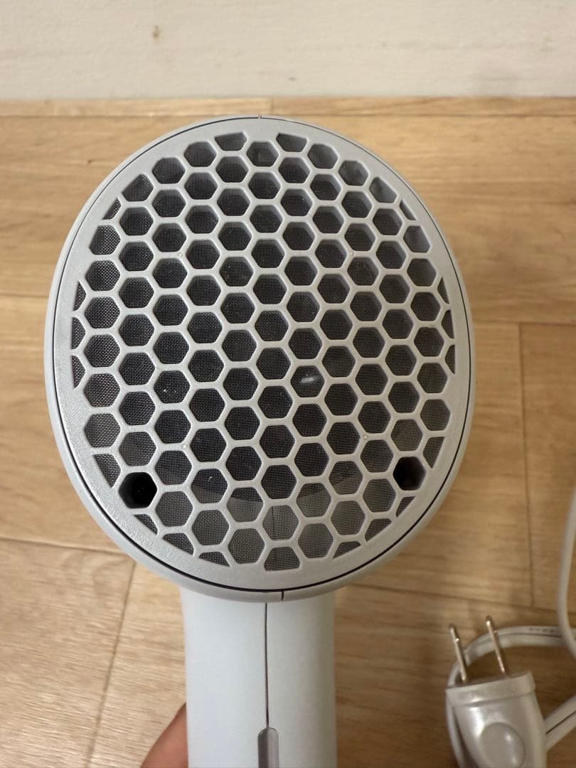 Panasonic nanocare EH-NA0J 2023年製　動作確認済み