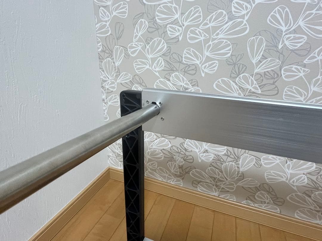 スノーピークIGTテーブルショートとロング　400脚8本　マルチパーパストートL