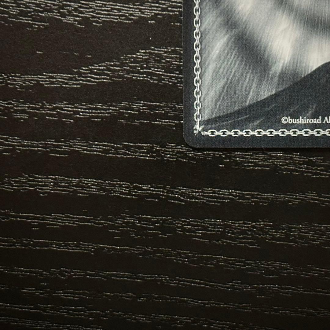 WS 優木せつ菜 SSP サイン