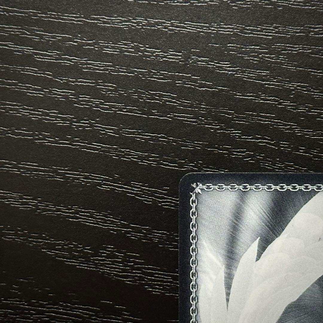 WS 優木せつ菜 SSP サイン