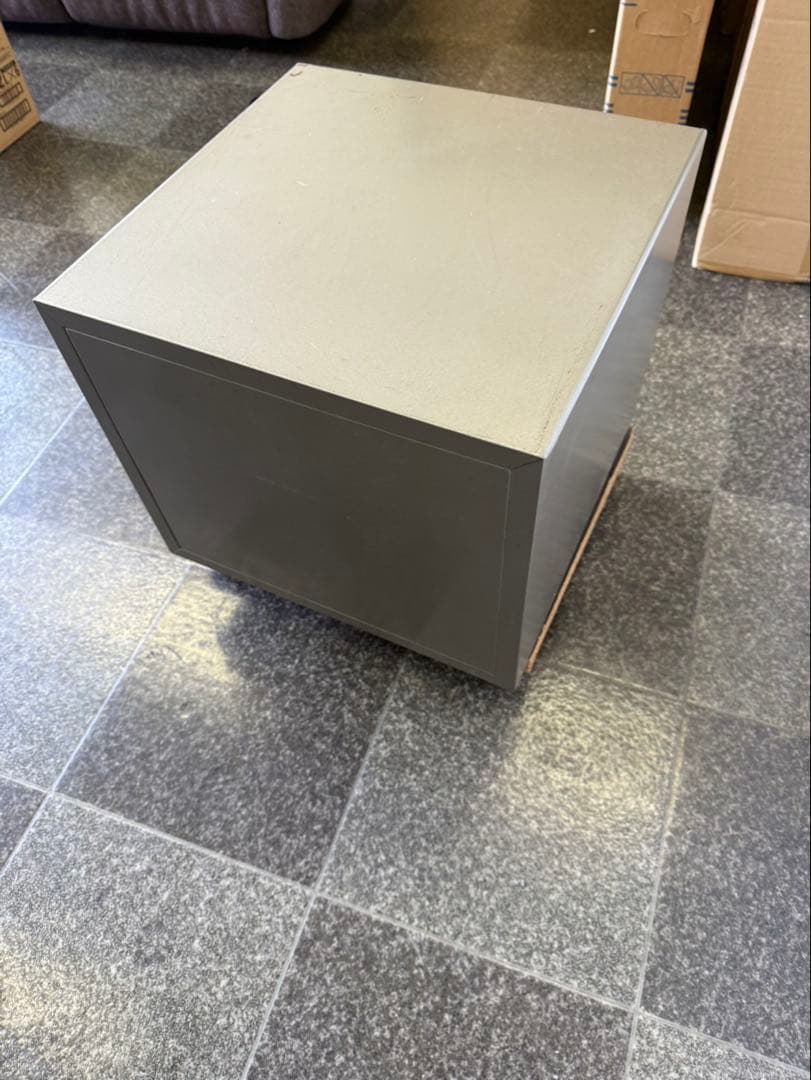 Sky Safe耐火金庫