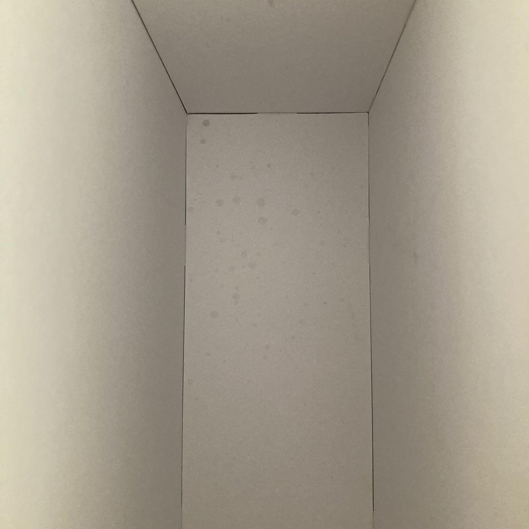 Lifuwa 充電式ヘアドライヤー FHD-300R