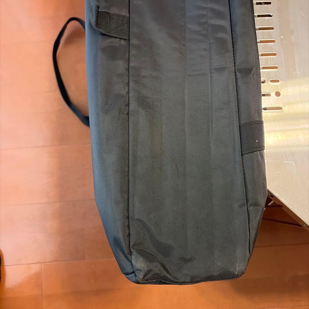 お買い得！スノーピークジカロテーブル　ギアトートM セット　美品